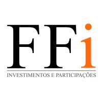 FFi Participações SP